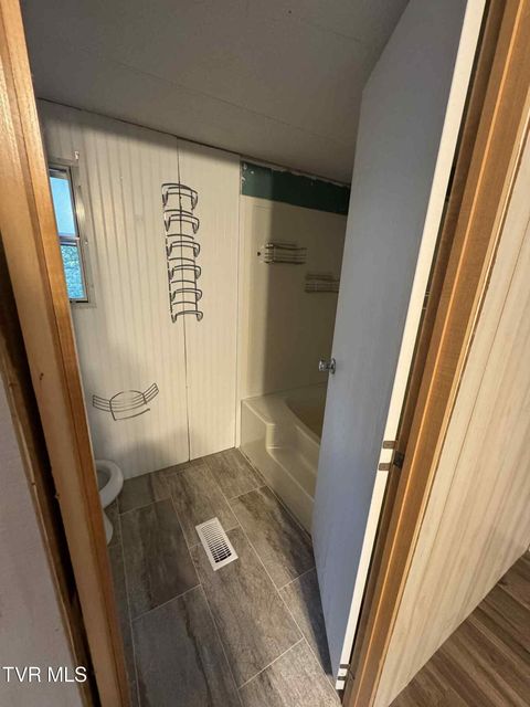 Photo #13: 354 Deck Valley Road