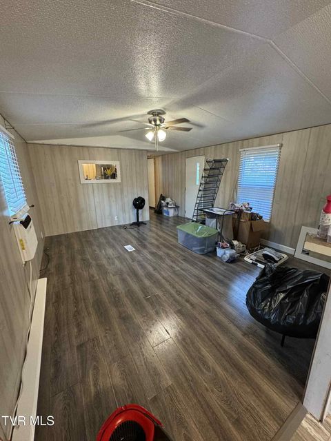 Photo #14: 354 Deck Valley Road