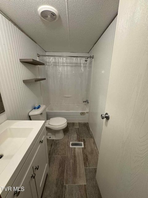 Photo #15: 354 Deck Valley Road