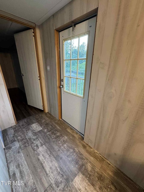 Photo #17: 354 Deck Valley Road