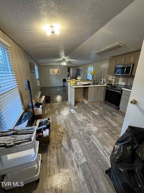 Photo #18: 354 Deck Valley Road