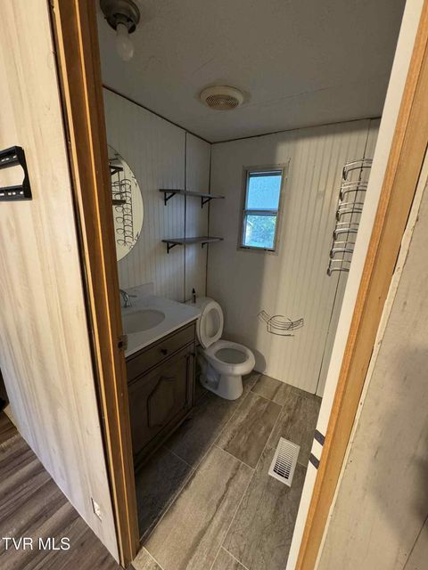 Photo #19: 354 Deck Valley Road