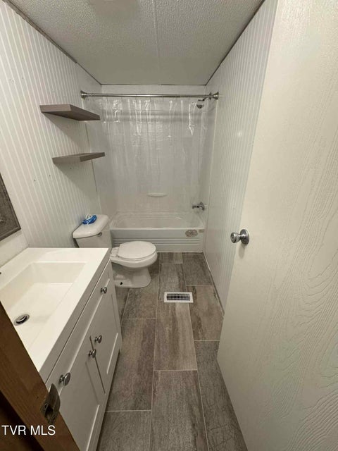 Photo #20: 354 Deck Valley Road