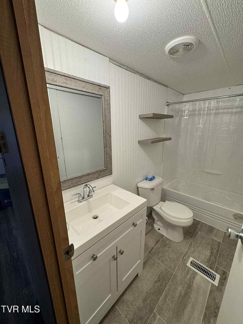 Photo #21: 354 Deck Valley Road