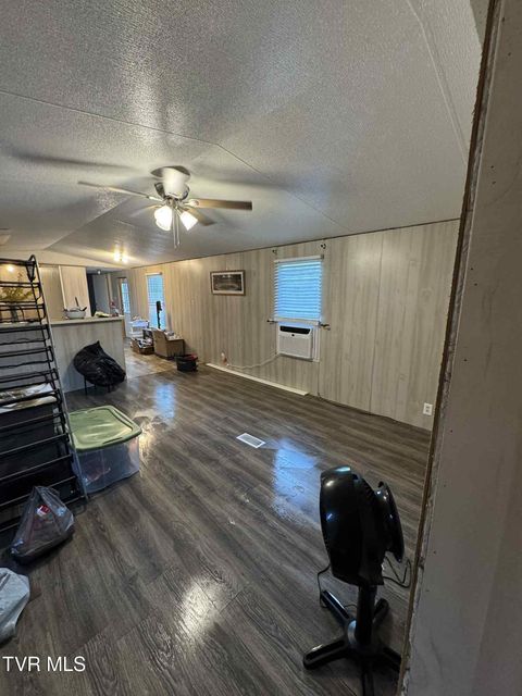 Photo #22: 354 Deck Valley Road