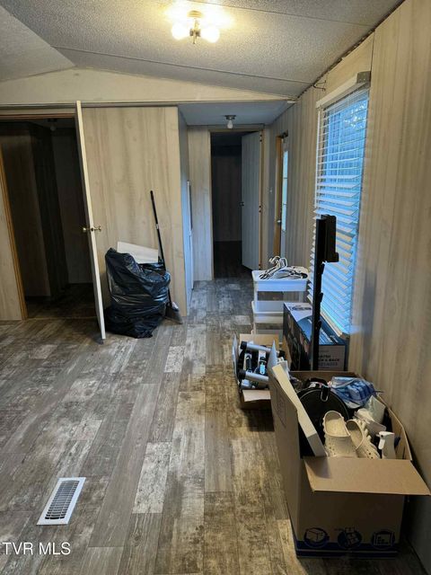 Photo #23: 354 Deck Valley Road