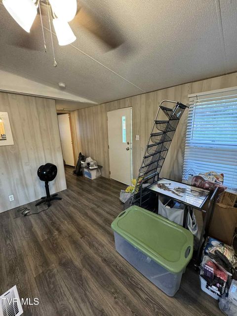 Photo #24: 354 Deck Valley Road