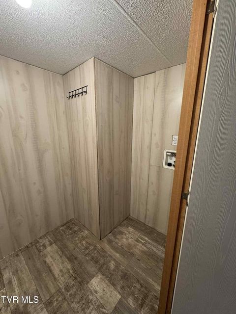 Photo #25: 354 Deck Valley Road