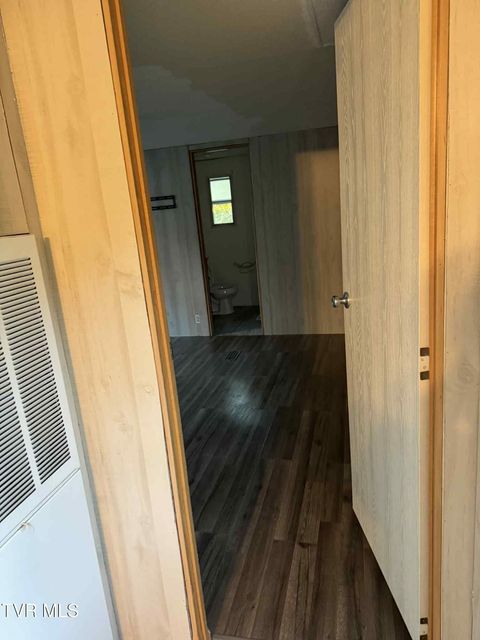 Photo #26: 354 Deck Valley Road