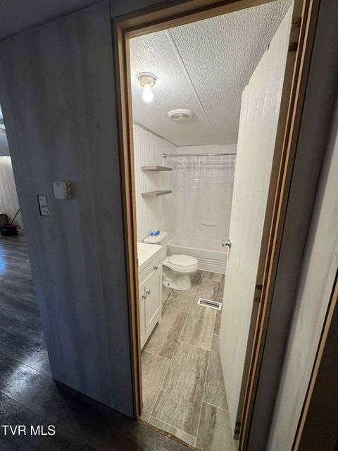 Photo #27: 354 Deck Valley Road