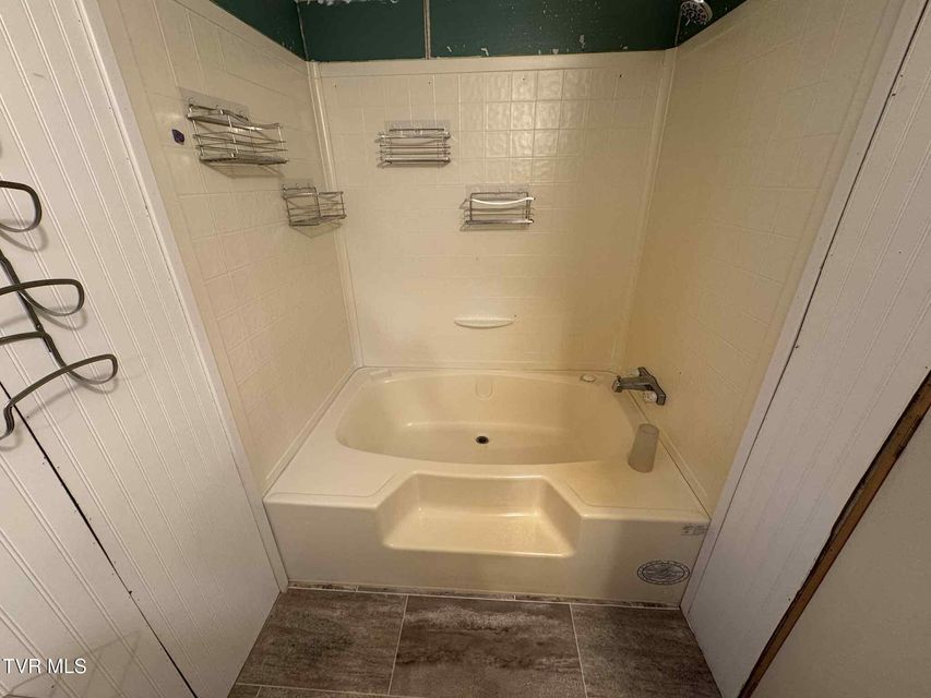 Photo #28: 354 Deck Valley Road