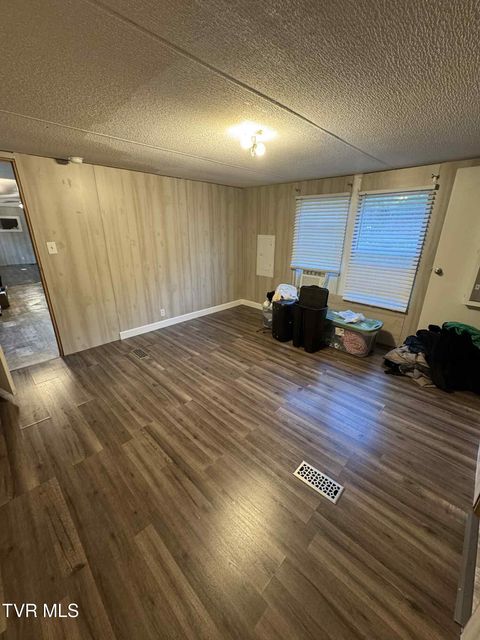 Photo #29: 354 Deck Valley Road