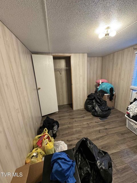 Photo #30: 354 Deck Valley Road