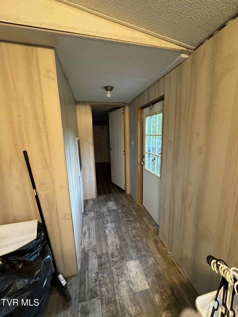 Photo #31: 354 Deck Valley Road