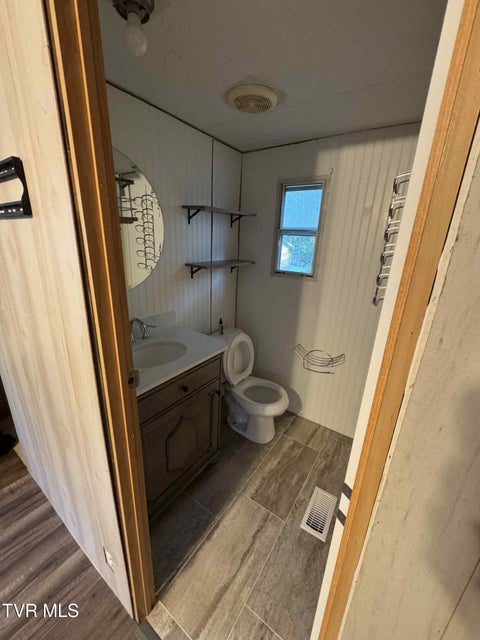 Photo #33: 354 Deck Valley Road