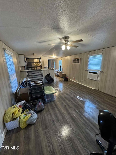 Photo #34: 354 Deck Valley Road