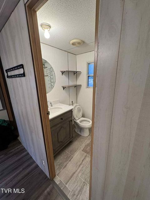 Photo #35: 354 Deck Valley Road