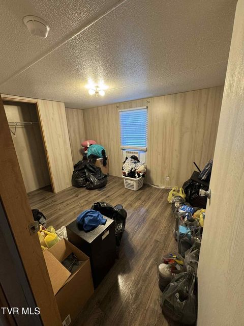 Photo #36: 354 Deck Valley Road