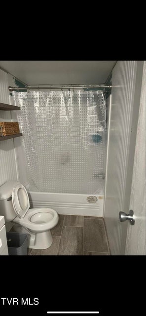 Photo #37: 354 Deck Valley Road