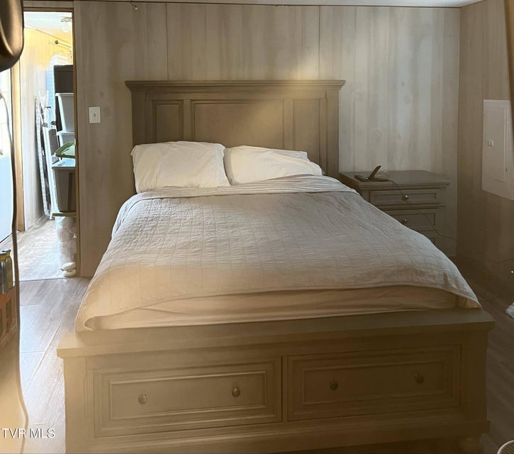 Photo #38: 354 Deck Valley Road