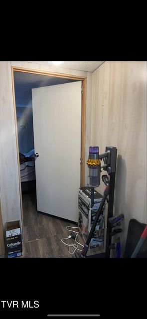 Photo #39: 354 Deck Valley Road