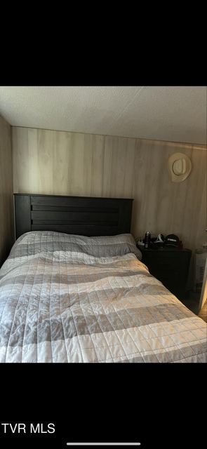 Photo #40: 354 Deck Valley Road