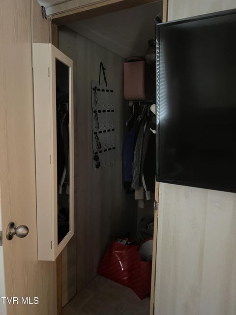 Photo #41: 354 Deck Valley Road