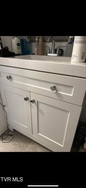 Photo #42: 354 Deck Valley Road