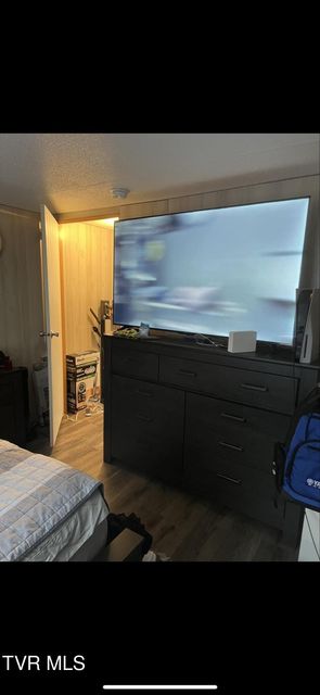 Photo #43: 354 Deck Valley Road