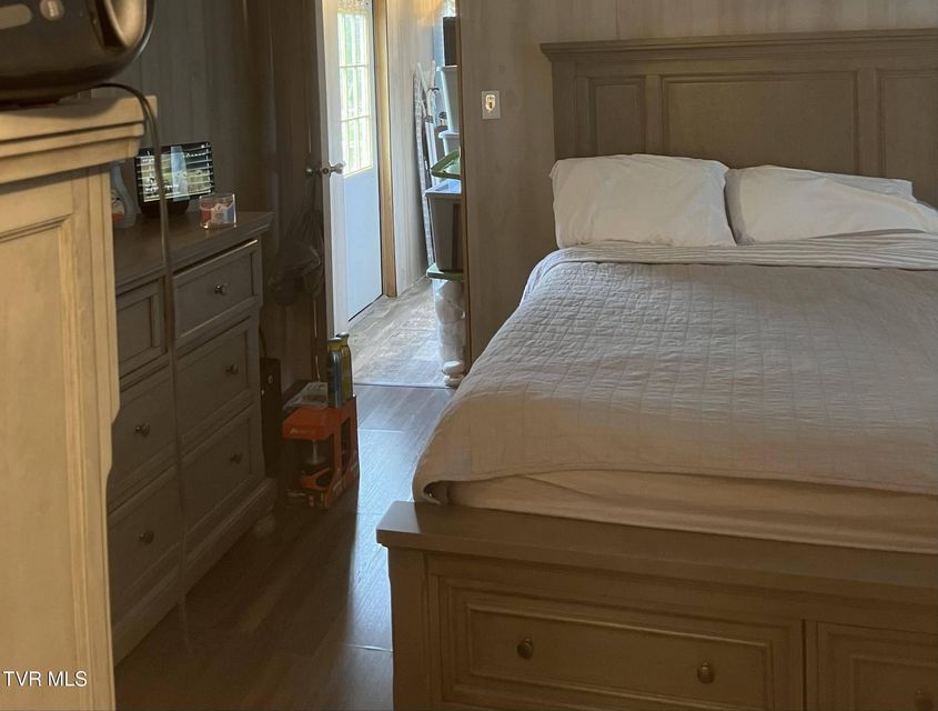 Photo #44: 354 Deck Valley Road