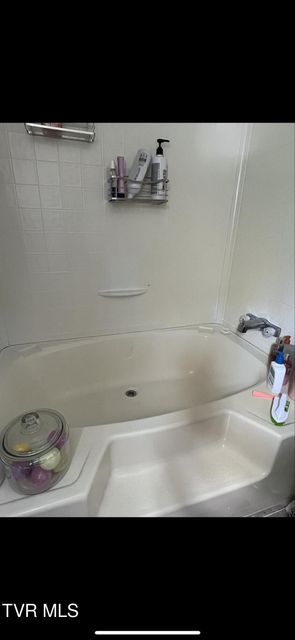 Photo #45: 354 Deck Valley Road