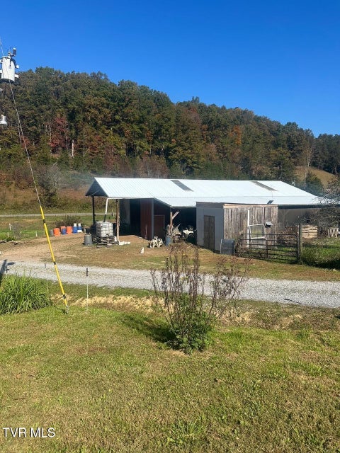 Photo #47: 385 Sulphur Springs Road