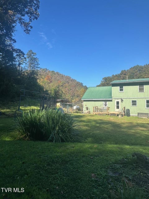 Photo #3: 385 Sulphur Springs Road