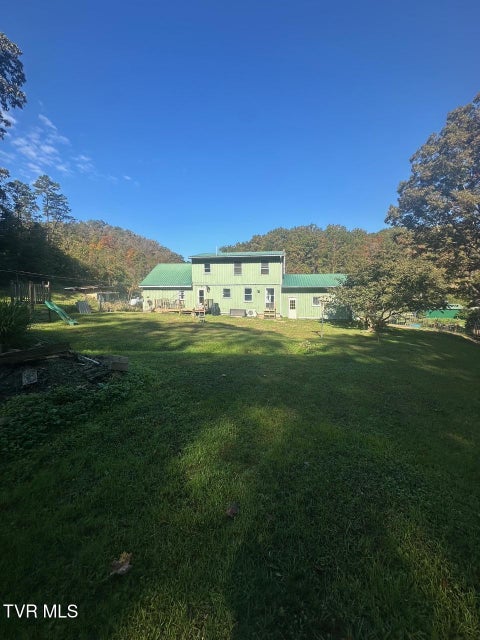 Photo #4: 385 Sulphur Springs Road