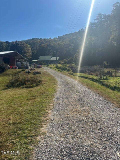 Photo #28: 385 Sulphur Springs Road