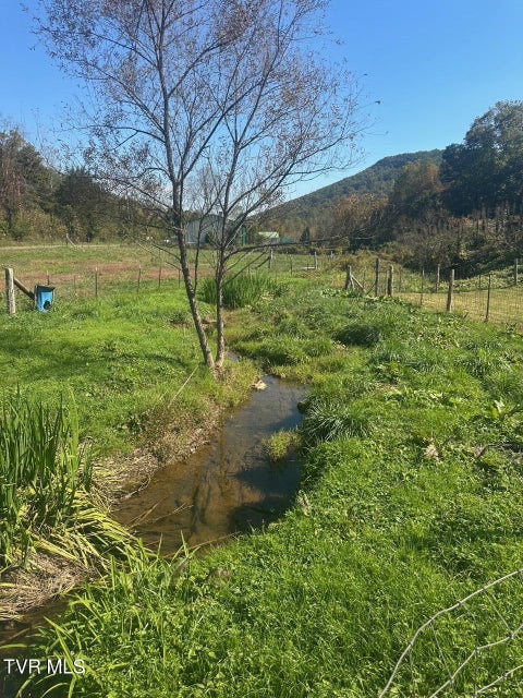 Photo #31: 385 Sulphur Springs Road