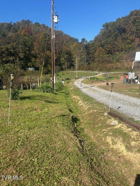 Photo #29: 385 Sulphur Springs Road