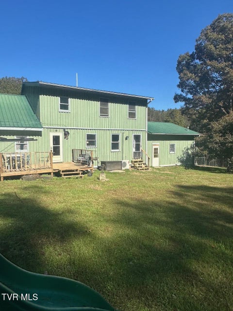 Photo #5: 385 Sulphur Springs Road