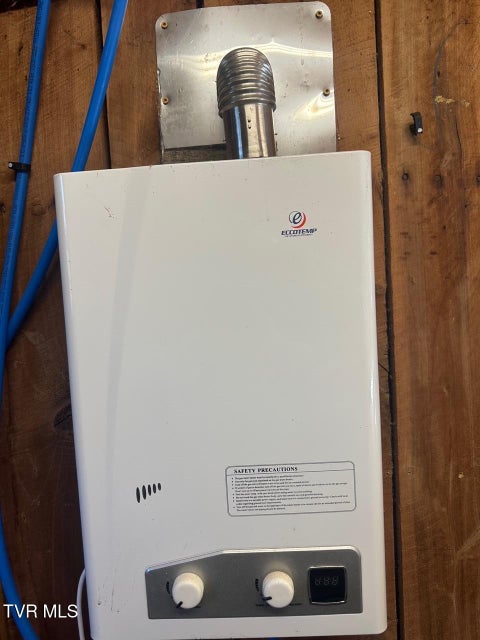 Photo #12: 385 Sulphur Springs Road