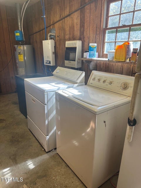 Photo #11: 385 Sulphur Springs Road