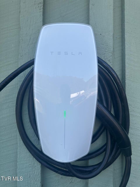 Photo #51: 385 Sulphur Springs Road