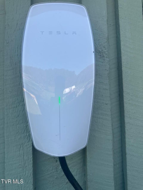 Photo #52: 385 Sulphur Springs Road