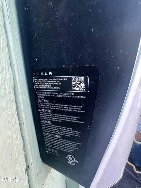 Photo #53: 385 Sulphur Springs Road