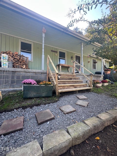 Photo #2: 385 Sulphur Springs Road