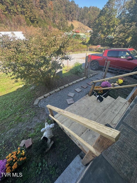 Photo #6: 385 Sulphur Springs Road