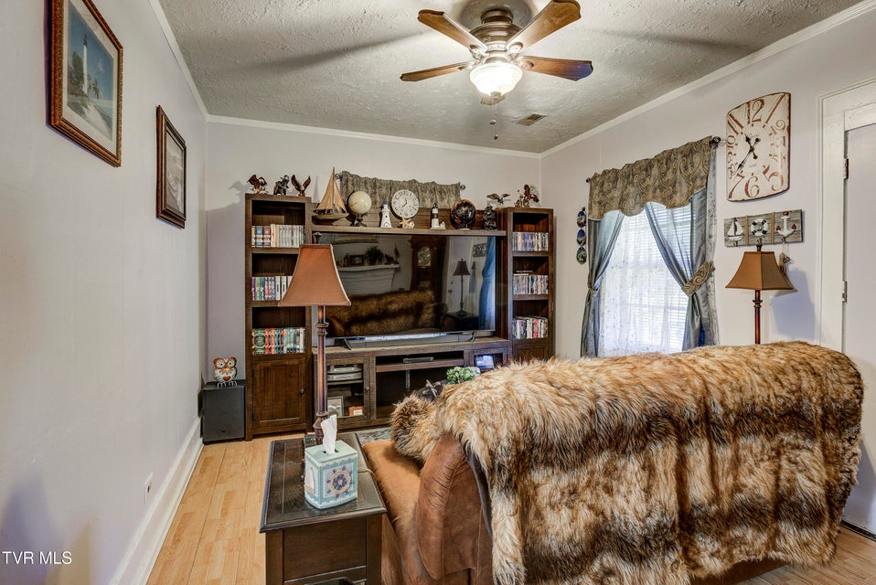 Photo #6: 1678 Echo Court