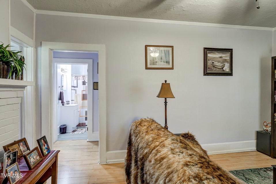 Photo #7: 1678 Echo Court