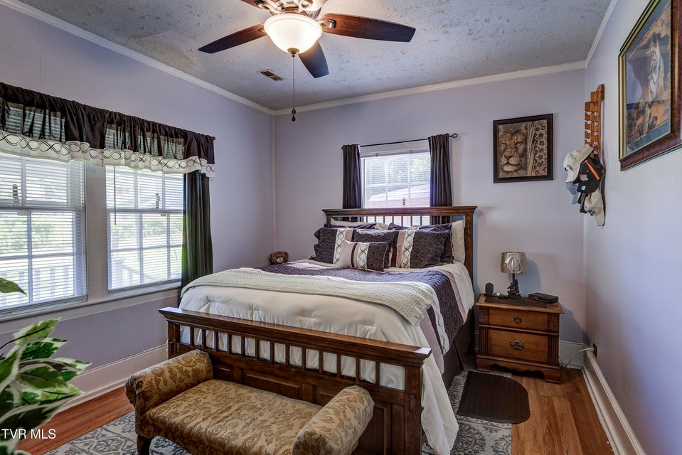 Photo #8: 1678 Echo Court