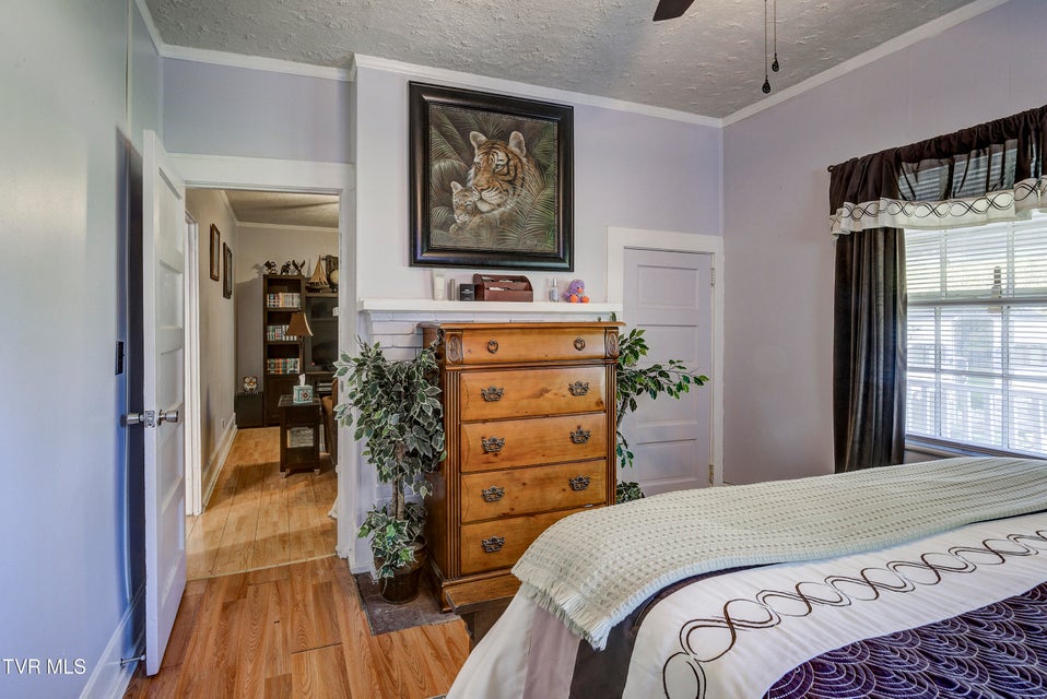 Photo #9: 1678 Echo Court