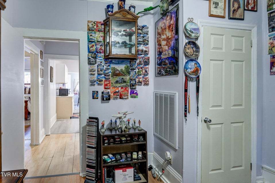 Photo #11: 1678 Echo Court